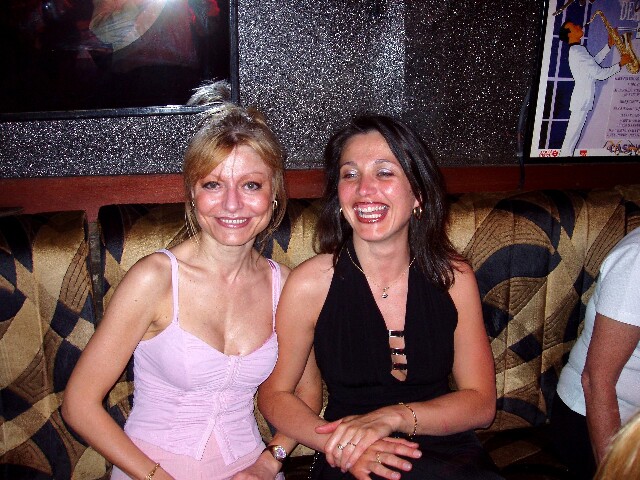 min Club Zed 06 24 P6240080